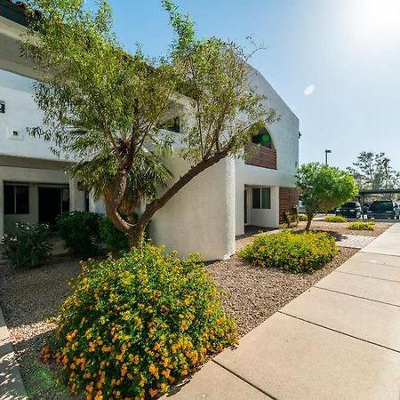 41B - Casa Grande Modern 1Bd Condo Heated Pool Luaran gambar